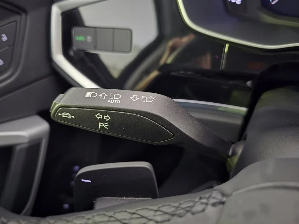 2022 Audi F3 Q3 - Image 17 of 20