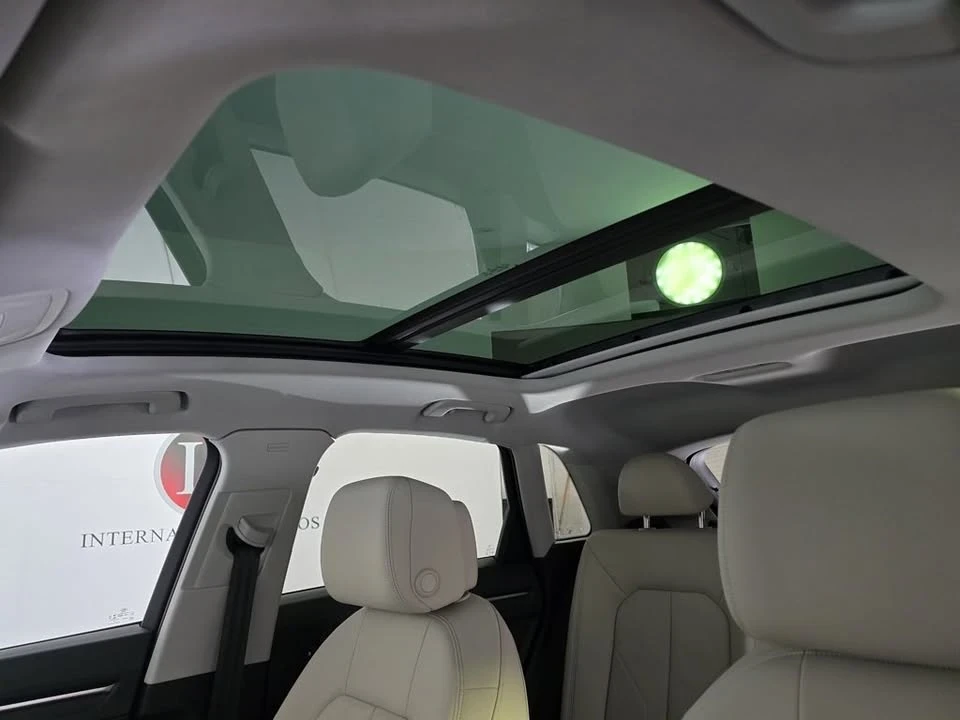 2022 Audi F3 Q3 - Image 10 of 20