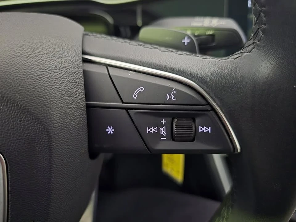 2022 Audi F3 Q3 - Image 18 of 20