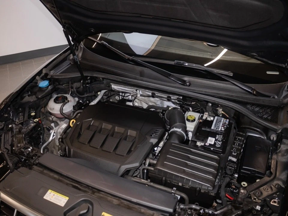 2022 Audi F3 Q3 - Image 10 of 19
