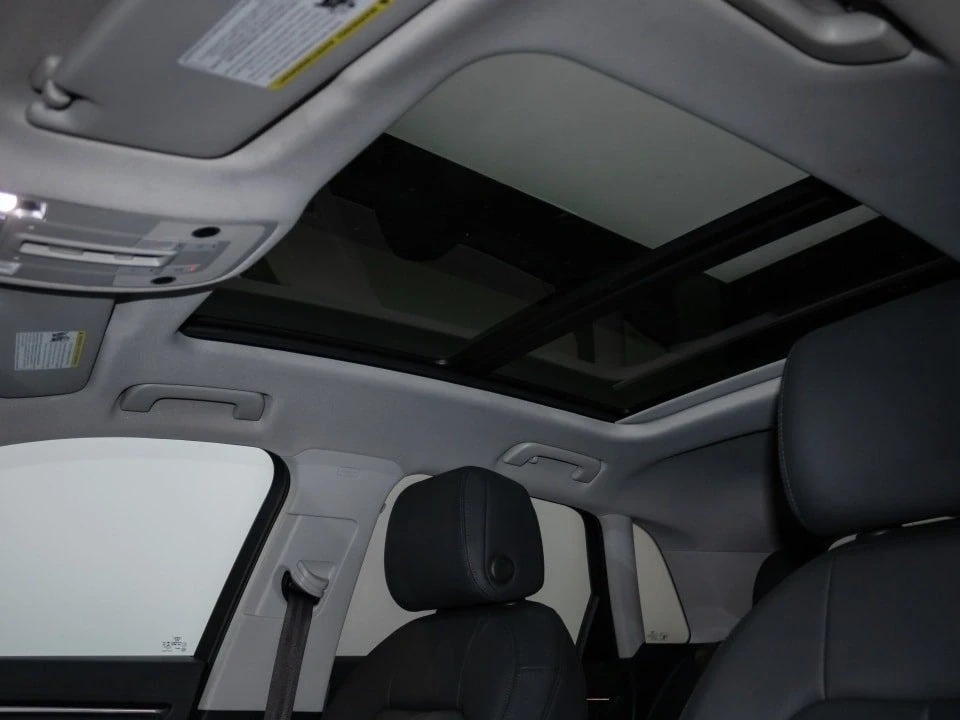 2022 Audi F3 Q3 - Image 17 of 19