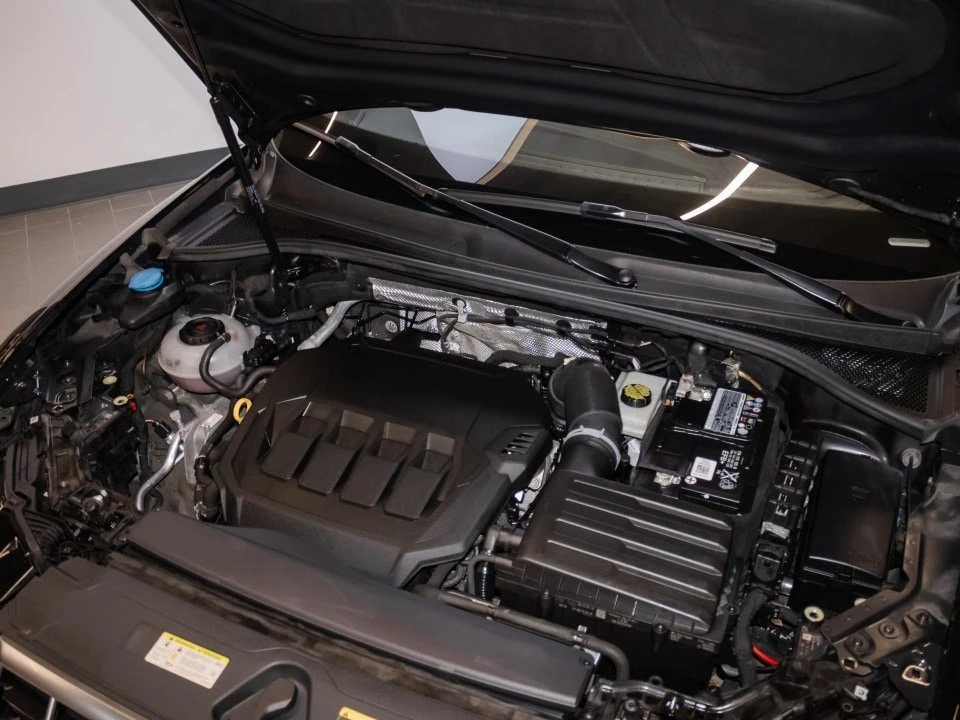 2022 Audi F3 Q3 - Image 11 of 20