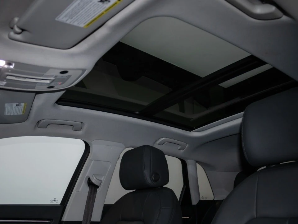 2022 Audi F3 Q3 - Image 18 of 20
