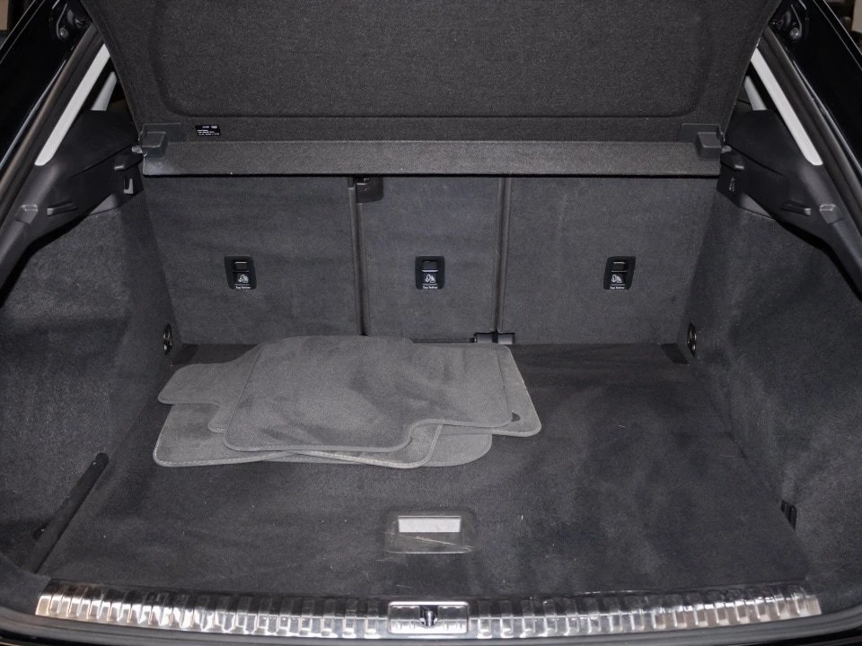 2022 Audi F3 Q3 - Image 10 of 20