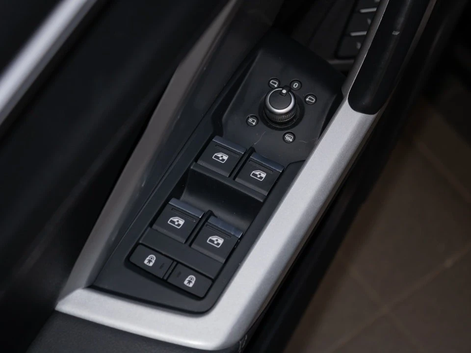 2022 Audi F3 Q3 - Image 16 of 20