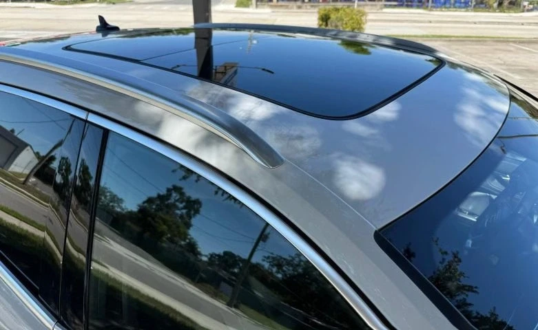 2022 Audi F3 Q3 - Image 9 of 16