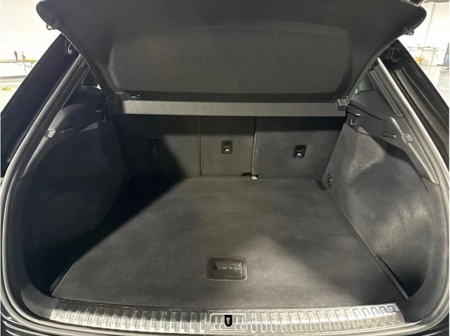 2022 Audi F3 Q3 - Image 10 of 18