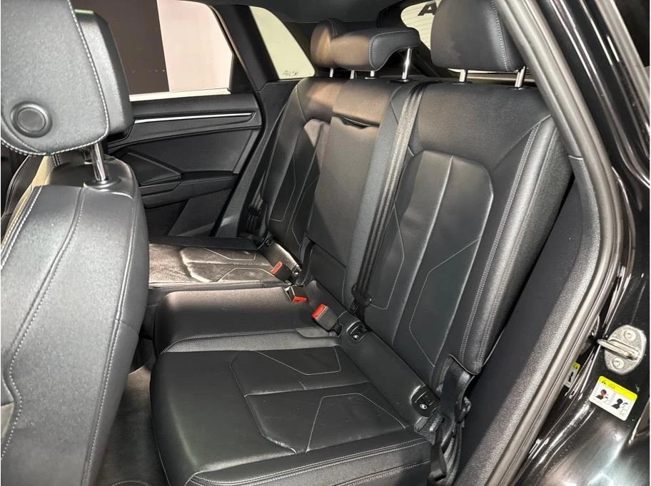 2022 Audi F3 Q3 - Image 14 of 18