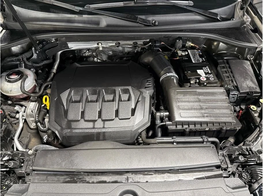 2022 Audi F3 Q3 - Image 18 of 18