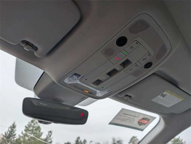 2022 Audi F3 Q3 - Image 20 of 20