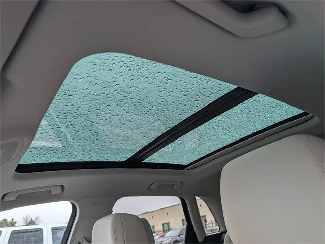 2022 Audi F3 Q3 - Image 10 of 20