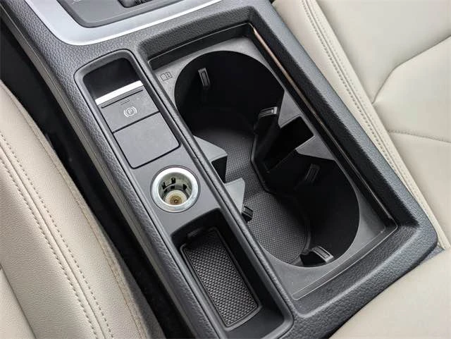 2022 Audi F3 Q3 - Image 19 of 20