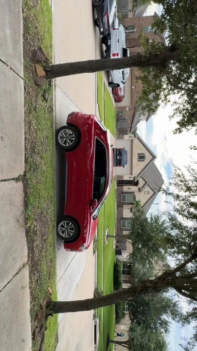 2022 Audi F3 Q3 - Image 2 of 4