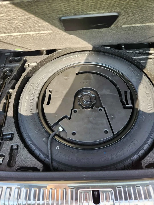 2022 Audi F3 Q3 - Image 15 of 16