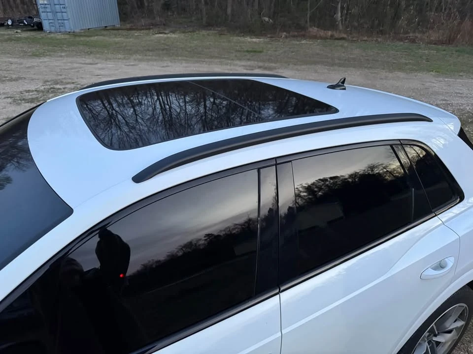 2022 Audi F3 Q3 - Image 3 of 6
