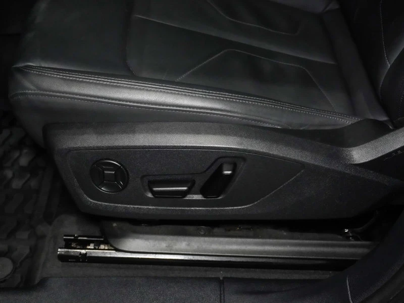 2022 Audi F3 Q3 - Image 10 of 10