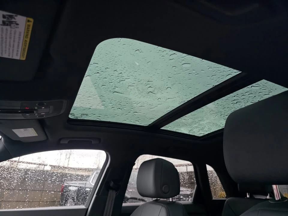 2022 Audi F3 Q3 - Image 14 of 14
