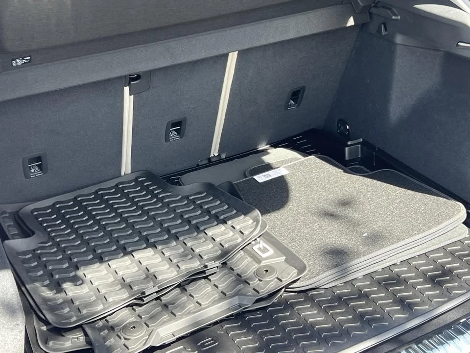 2022 Audi F3 Q3 - Image 14 of 19