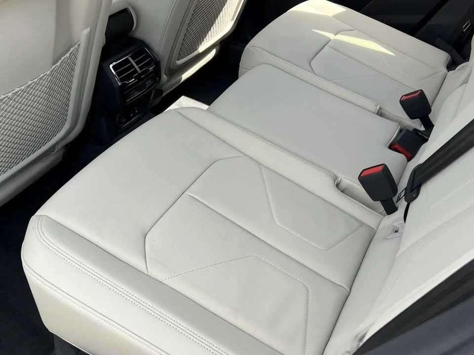 2022 Audi F3 Q3 - Image 13 of 19