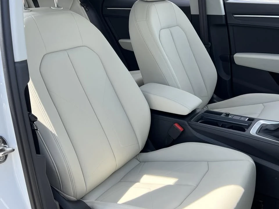 2022 Audi F3 Q3 - Image 18 of 19