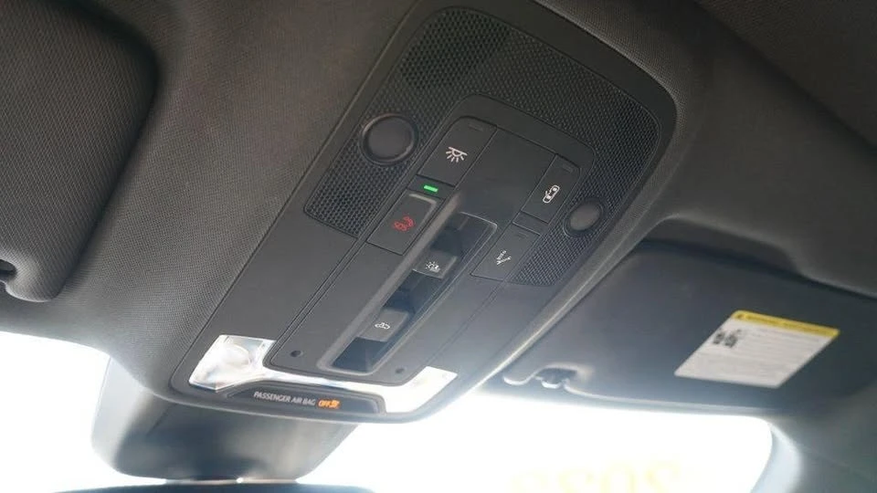 2022 Audi F3 Q3 - Image 3 of 20