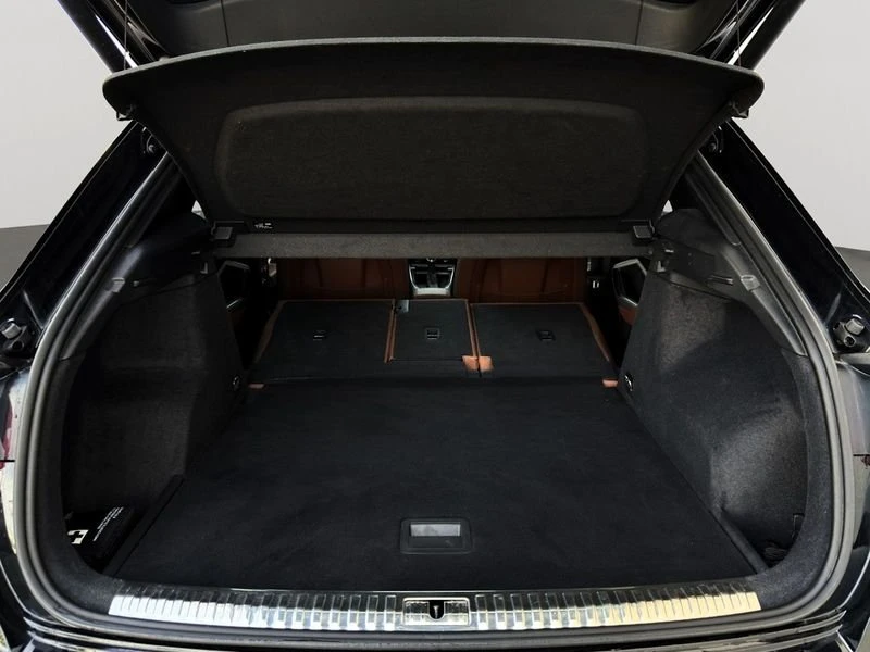 2022 Audi F3 Q3 - Image 6 of 20