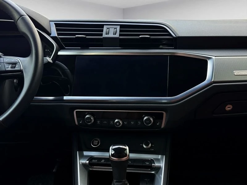2022 Audi F3 Q3 - Image 10 of 20