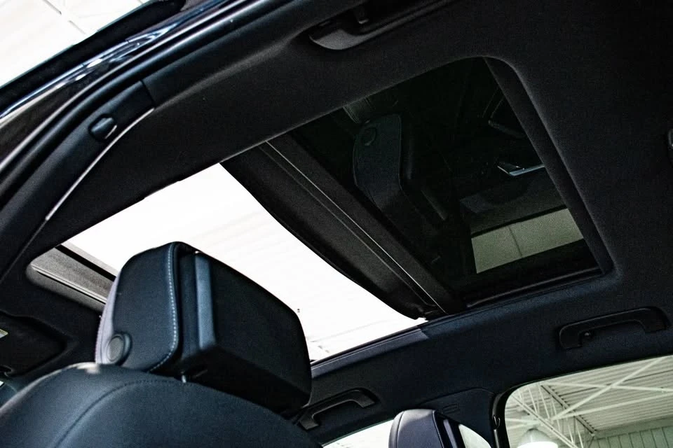 2022 Audi F3 Q3 - Image 3 of 20