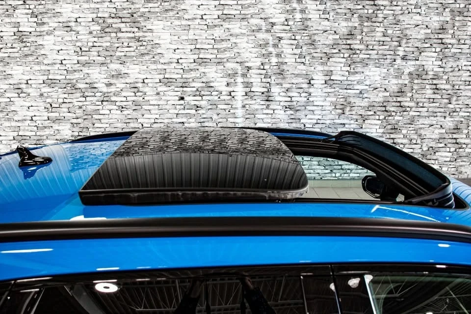 2022 Audi F3 Q3 - Image 12 of 20