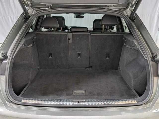 2022 Audi F3 Q3 - Image 13 of 15