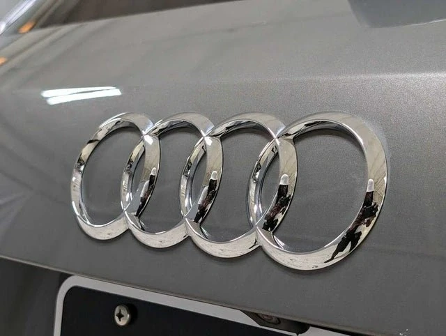 2022 Audi F3 Q3 - Image 12 of 15