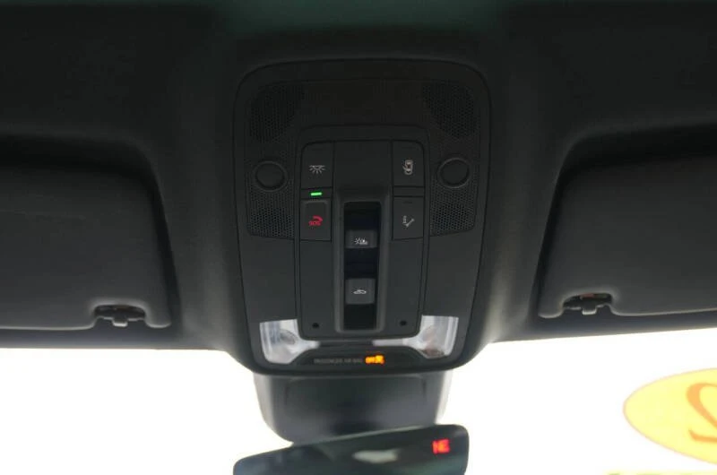 2022 Audi F3 Q3 - Image 14 of 20