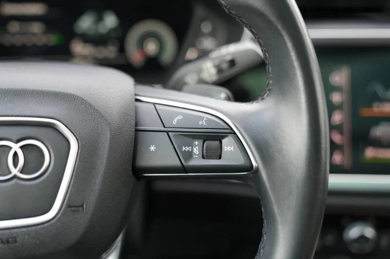2022 Audi F3 Q3 - Image 20 of 20