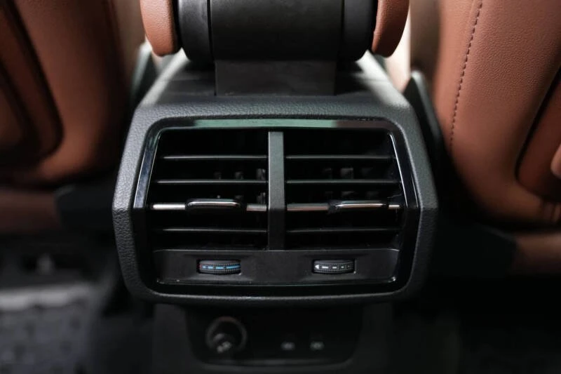 2022 Audi F3 Q3 - Image 11 of 20