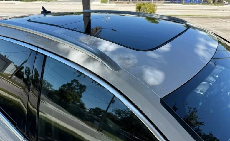 2022 Audi F3 Q3 - Image 8 of 13