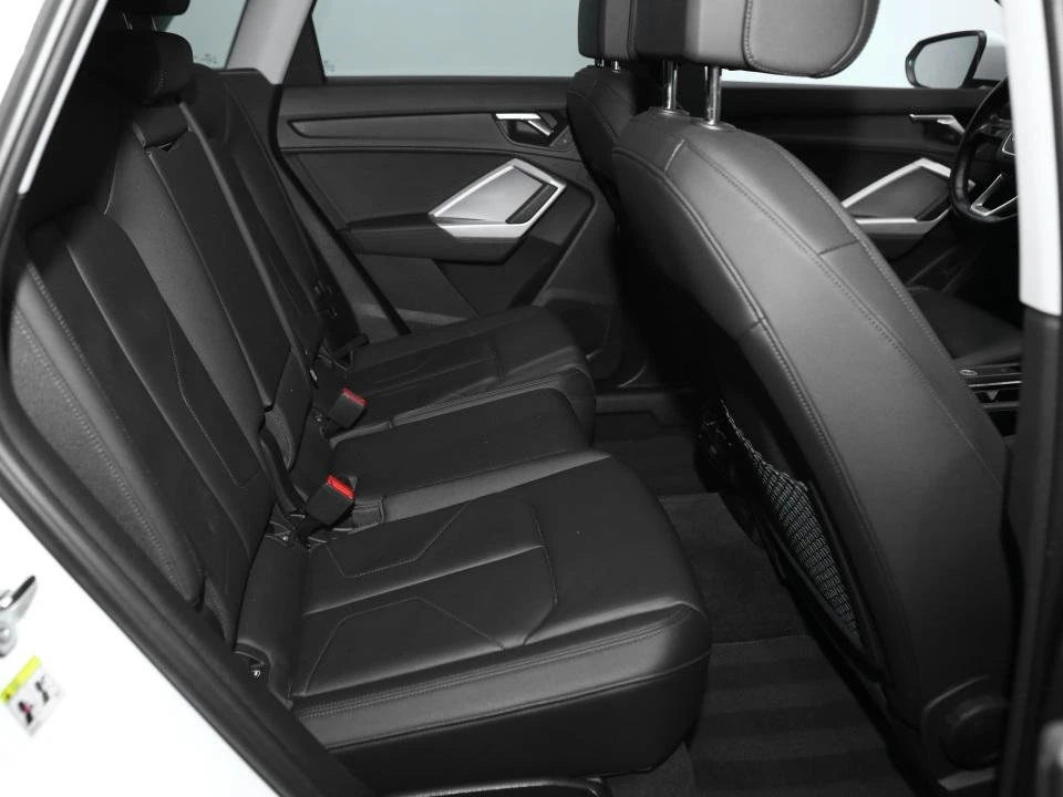 2022 Audi F3 Q3 - Image 9 of 20