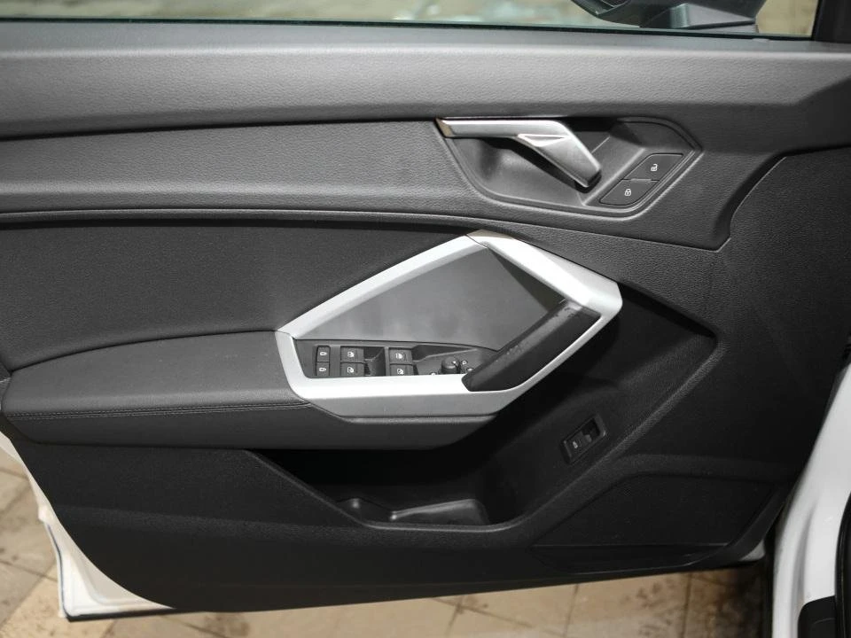 2022 Audi F3 Q3 - Image 16 of 20