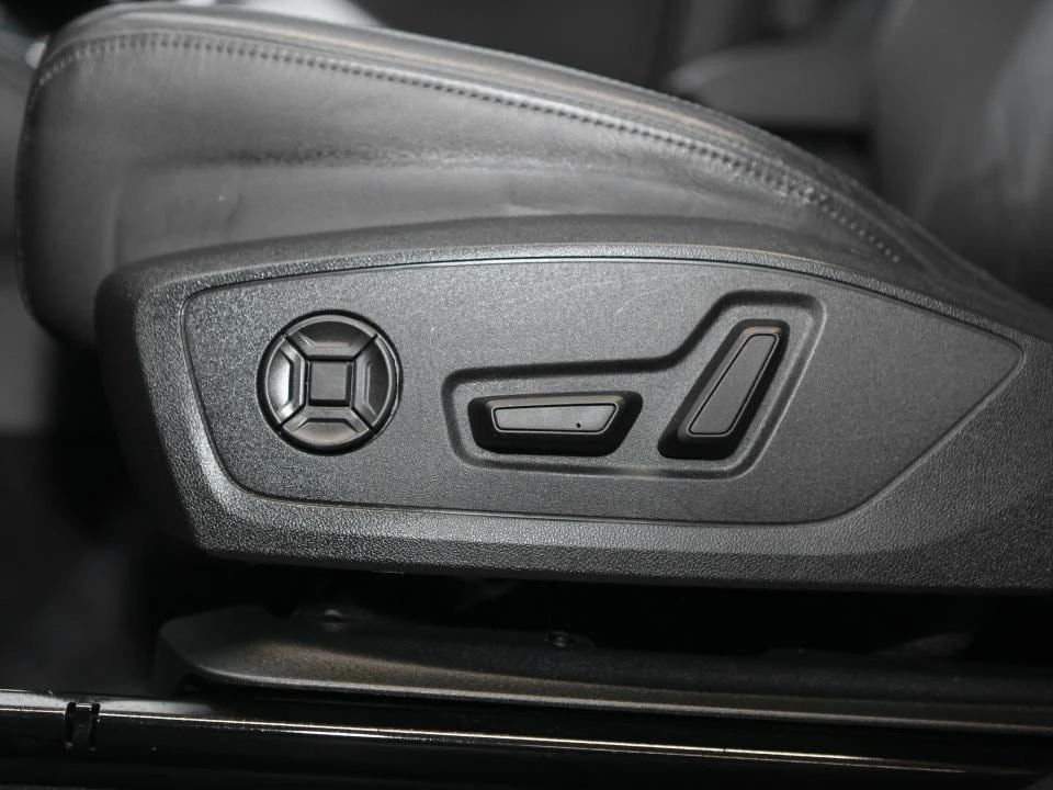 2022 Audi F3 Q3 - Image 19 of 20