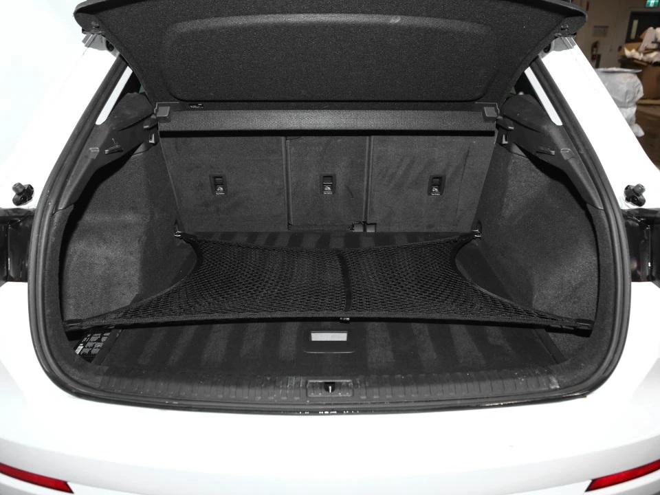 2022 Audi F3 Q3 - Image 11 of 20