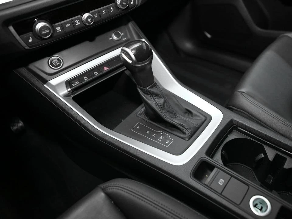 2022 Audi F3 Q3 - Image 17 of 20