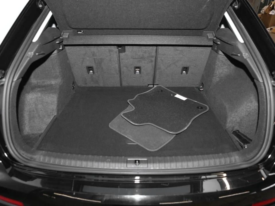 2022 Audi F3 Q3 - Image 11 of 20
