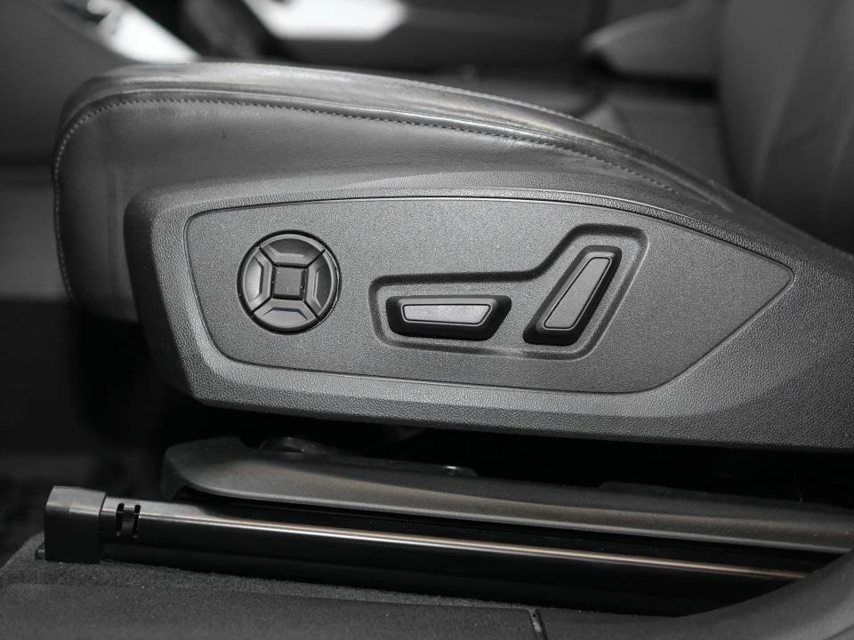 2022 Audi F3 Q3 - Image 19 of 20