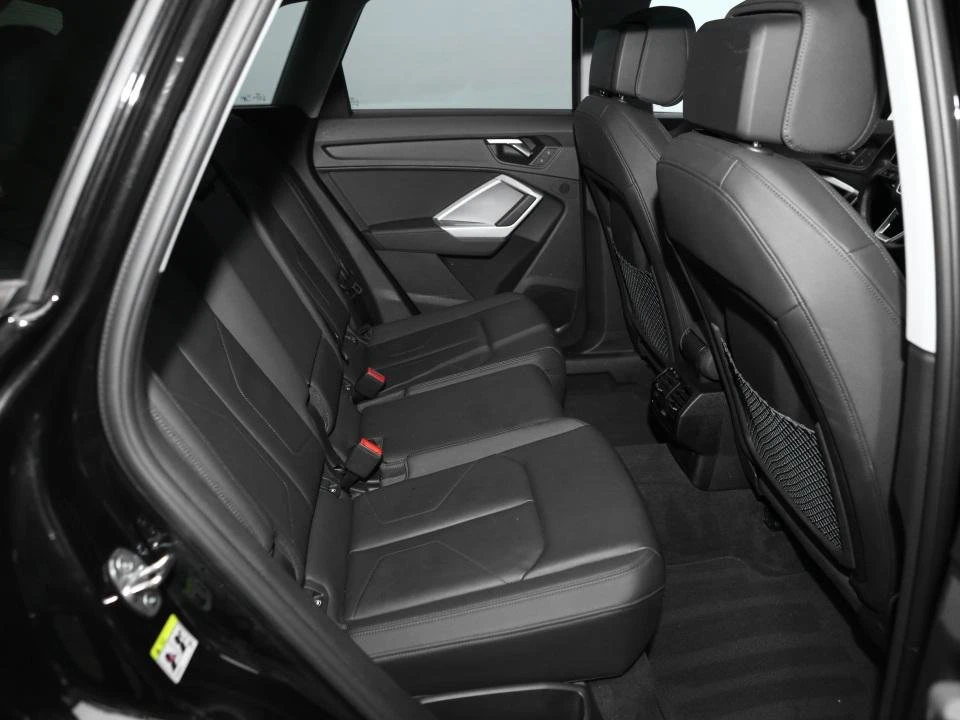 2022 Audi F3 Q3 - Image 9 of 20