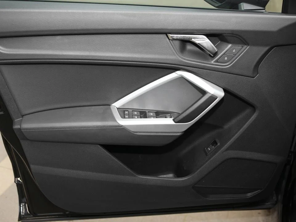 2022 Audi F3 Q3 - Image 16 of 20
