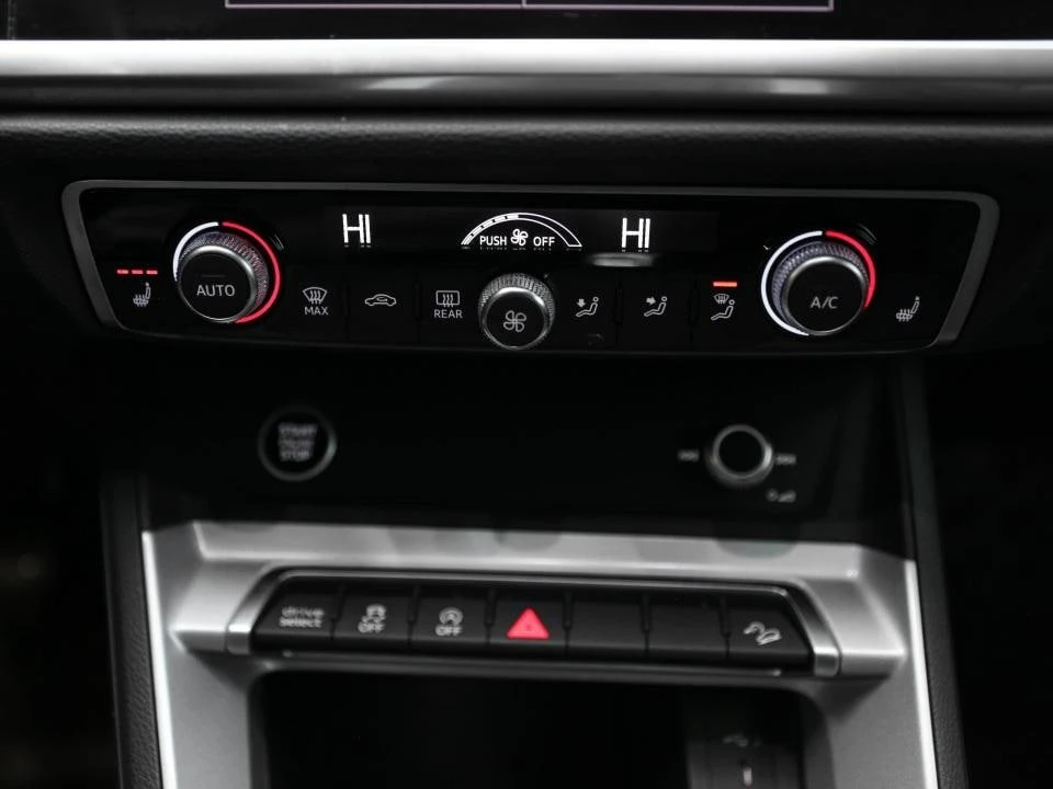 2022 Audi F3 Q3 - Image 13 of 20