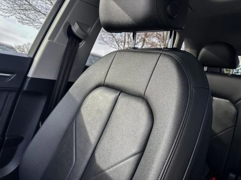 2022 Audi F3 Q3 - Image 15 of 20