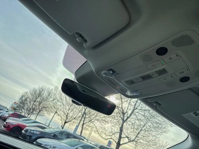 2022 Audi F3 Q3 - Image 16 of 20