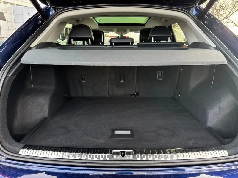 2022 Audi F3 Q3 - Image 7 of 20