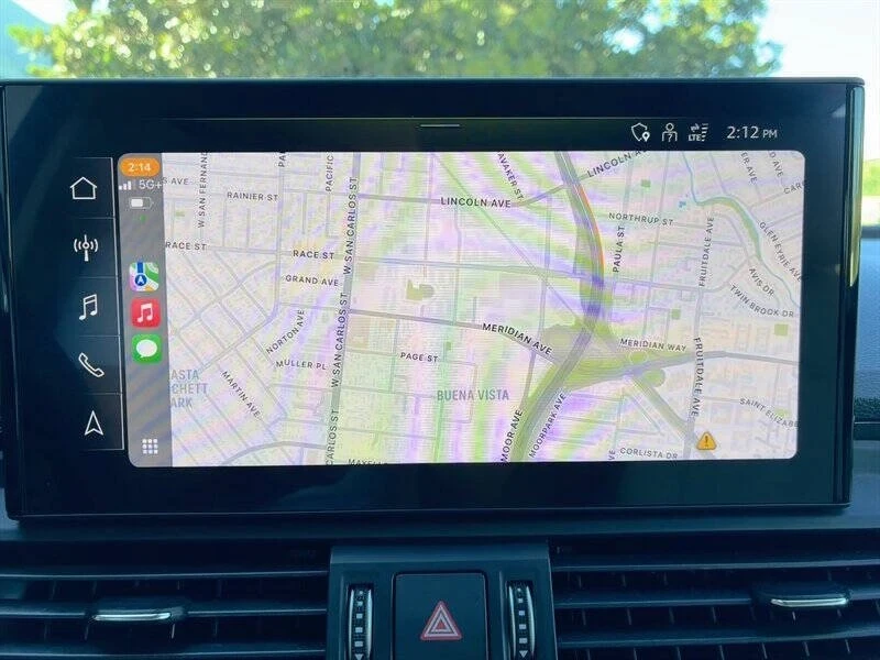 2022 Audi FY Q5 - Image 15 of 20