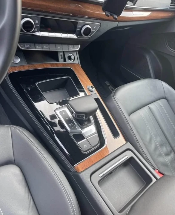 2022 Audi FY Q5 - Image 6 of 10